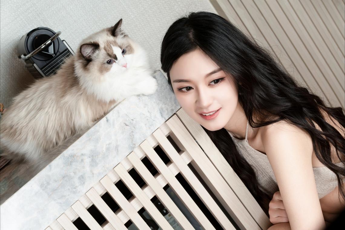 亚洲人妻在线免费视频_亚洲中文字幕5区_日韩精品国产自在欧美_www.日韩中文字幕在线观看|国产麻豆专区,二区_亚洲不卡一区二区视频在线_日韩中文字幕成人综合字幕电影_中文字幕在线一区三区|广西技能大师联盟成立 助力培养高技能人才